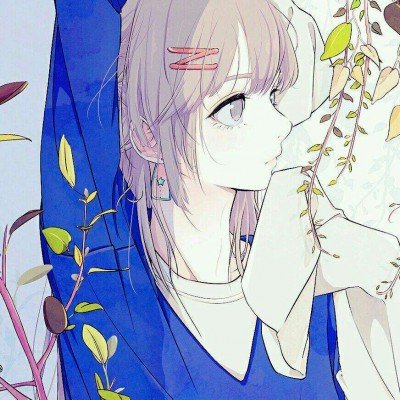 80岁奶奶干兼职月入7千：赚给重孙用