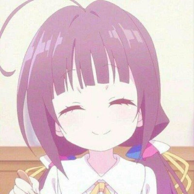 晋江 花了好多钱